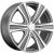 LS 1370 9x20 6*120 ET40 DIA67.1 MGMF Литой LS 1370 9x20 6*120 ET40 DIA67.1 MGMF Литой