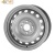 Trebl 64G48L 6x15 5*139.7 ET40 DIA98.6 Silver Штампованный Trebl 64G48L 6x15 5*139.7 ET40 DIA98.6 Silver Штампованный