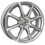 Carwel Бета 6x15 4*100 ET46 DIA54.1 SB Литой Carwel Бета 6x15 4*100 ET46 DIA54.1 SB Литой