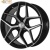Race Ready CSSYA8910 8.5x20 5*112 ET38 DIA66.6 B-P Литой Race Ready CSSYA8910 8.5x20 5*112 ET38 DIA66.6 B-P Литой