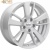 Carwel Чага 7x17 5*114.3 ET38 DIA67.1 SLT Литой Carwel Чага 7x17 5*114.3 ET38 DIA67.1 SLT Литой