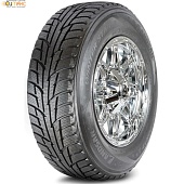 Landsail Winter Star 235/65 R17 108H