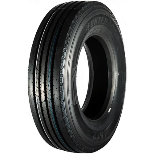 Hunterroad H612 295/80 R22.5 152/149L PR18 Рулевая