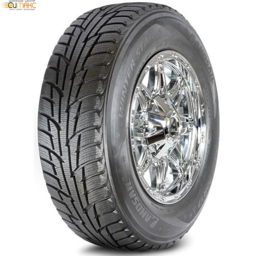 Landsail Winter Star 235/55 R17 103H