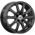 Wheels UP UP123 6x15 5*112 ET47 DIA57.1 New Diamond Литой