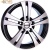 Neo 640 6.5x16 5*114.3 ET50 DIA66.1 BD Литой Neo 640 6.5x16 5*114.3 ET50 DIA66.1 BD Литой