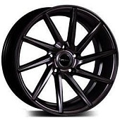 PDW 1022 Left 7x16 4*98 ET30 DIA58.6 U4B Литой