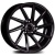 PDW 1022 Left 7x16 4*98 ET30 DIA58.6 U4B Литой
