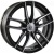 RST R076 6x16 4*100 ET48 DIA60.1 BD Литой RST R076 6x16 4*100 ET48 DIA60.1 BD Литой