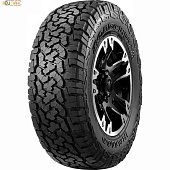 Roadcruza RA1100 255/55 R18 109H XL