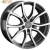 Replay PR27 9x20 5*130 ET50 DIA71.6 GMF Литой