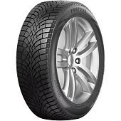 Fortune Polaro Snow 225/55 R19 99H