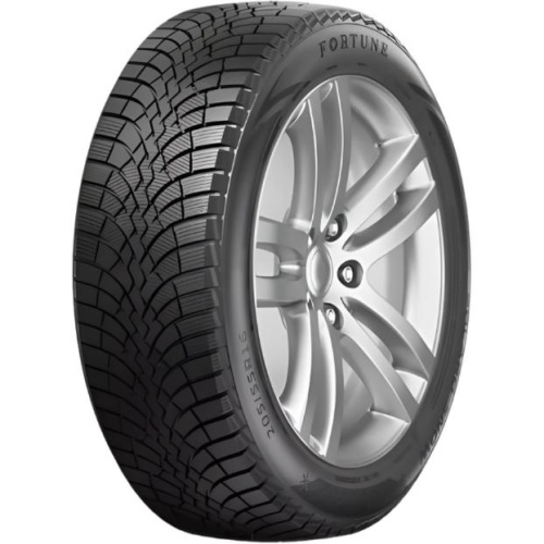 Fortune Polaro Snow 205/55 R16 94H