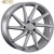 LS 850 8x19 5*114.3 ET35 DIA67.1 SF Литой
