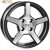 RST R024 5.5x14 4*98 ET33 DIA58.6 BD Литой RST R024 5.5x14 4*98 ET33 DIA58.6 BD Литой