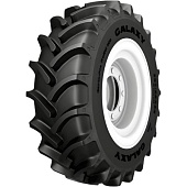Earth-Pro Radial 853 R-1W
