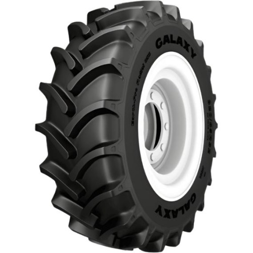Galaxy Earth-Pro Radial 853 R-1W 420/85 R38 144D