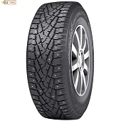 Nokian Tyres Hakkapeliitta C3 195/75 R16C 107/105R