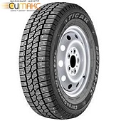 Tigar Cargo Speed Winter 235/65 R16C 115/113R