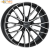 MAK Speciale 9x21 5*108 ET35 DIA63.3 Ice Black Литой MAK Speciale 9x21 5*108 ET35 DIA63.3 Ice Black Литой