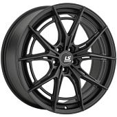 LS FlowForming RC105 8.5x20 5*108 ET45 DIA63.3 MB Литой