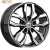 Wheels UP UP116 7x17 5*139.7 ET35 DIA98.1 New Diamond Литой Wheels UP UP116 7x17 5*139.7 ET35 DIA98.1 New Diamond Литой