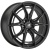 LS FlowForming RC105 8.5x20 5*108 ET45 DIA63.3 MB Литой LS FlowForming RC105 8.5x20 5*108 ET45 DIA63.3 MB Литой