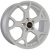 Replica LA FD28 7.5x17 5*108 ET52.5 DIA63.3 White Литой Replica LA FD28 7.5x17 5*108 ET52.5 DIA63.3 White Литой