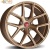 Momo RF-01 10x19 5*120 ET45 DIA74.1 Golden Bronze Литой Momo RF-01 10x19 5*120 ET45 DIA74.1 Golden Bronze Литой