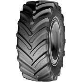 LR650 R-1W