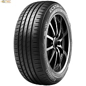 Kumho Ecsta HS51 215/45 R16 86H