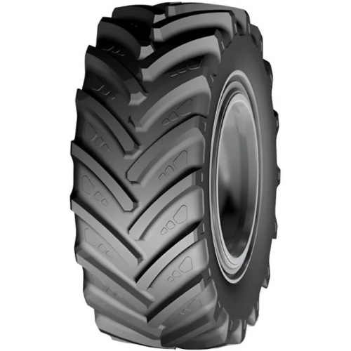 Linglong LR650 R-1W 710/70 R38 166D