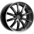 Mi-Tech MT-07 10x22 5*130 ET40 DIA73.1 SUS MB Литой