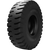 Advance E-4J 18/0 R25 --