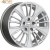 Скад KL-1060 7.5x18 5*114.3 ET40 DIA66.1 Селена Литой