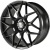 Race Ready CSS3940 7x15 4*98 ET32 DIA58.6 GS Литой Race Ready CSS3940 7x15 4*98 ET32 DIA58.6 GS Литой
