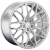 LS Forged FG10 8.5x20 5*108 ET35 DIA65.1 SF Кованый
