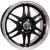 Venti 1502 6x15 4*100 ET45 DIA60.1 BDR Литой Venti 1502 6x15 4*100 ET45 DIA60.1 BDR Литой