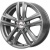 iFree Катар 6.5x16 5*114.3 ET50 DIA66.1 Блэк Платинум Литой iFree Катар 6.5x16 5*114.3 ET50 DIA66.1 Блэк Платинум Литой