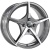 Megami MGM-19 6x15 4*100 ET50 DIA60.1 GMF Литой