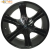 MKW Mi-Tech MK-202 9x20 5*120 ET40 DIA74.1 B Литой