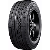 Firemax FM805 185/65 R15 88T