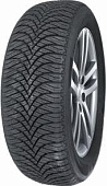 Goodride Z-401 All Season Elite 235/55 R18 100V