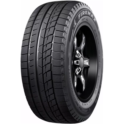 Firemax FM805 205/65 R15 94H Firemax FM805 205/65 R15 94H