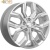 Скад Амиата 7x17 5*108 ET45 DIA60.1 Селена Литой Скад Амиата 7x17 5*108 ET45 DIA60.1 Селена Литой