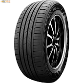 Kumho Solus HS63 205/60 R16 96H XL