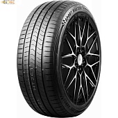 Linglong Sport Master E 255/45 R20 105V XL