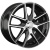 LS 771 6x14 4*98 ET35 DIA58.6 BKF Литой LS 771 6x14 4*98 ET35 DIA58.6 BKF Литой