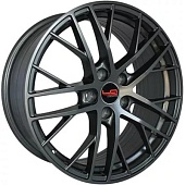 Replica Concept A515 8x18 5*112 ET47 DIA66.6 MHB Литой
