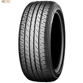 Yokohama BluEarth-GT AE51 195/55 R16 87V